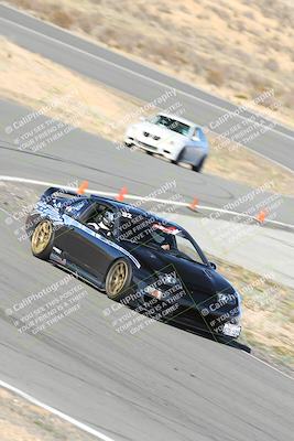 media/Feb-11-2023-Speed Ventures (Sat) [[03d768e39e]]/3-Orange/session 3 turn 9/